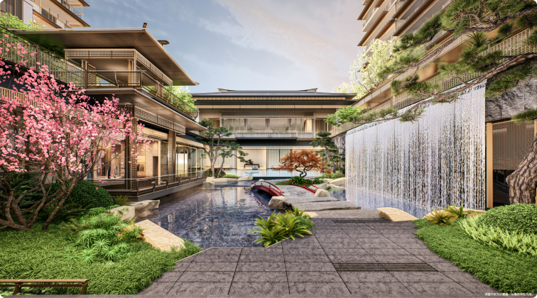 維投·山河序 | 超級(jí)紅盤(pán)加冕，王者再燃！