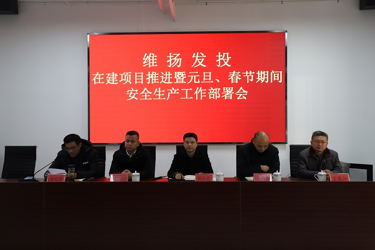 1修改.jpg