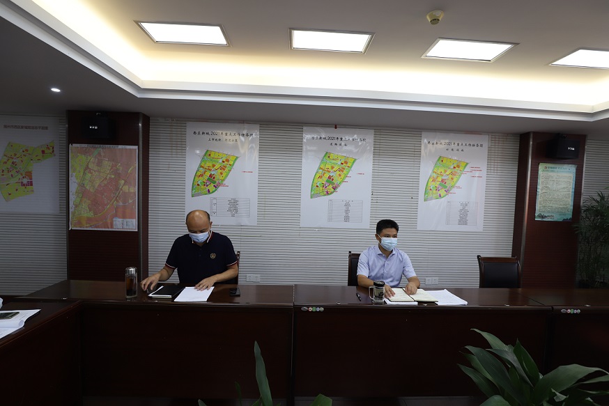 2修改.jpg 2修改.jpg