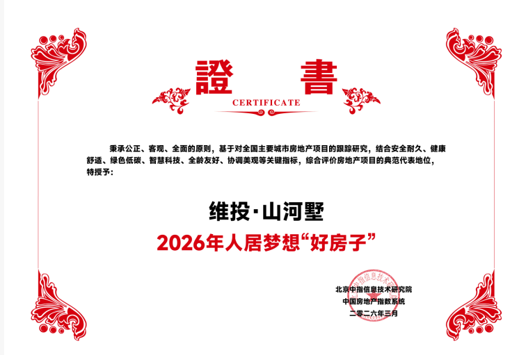 55e3b764-d2a2-40cd-8798-b3c18c9e427e.png